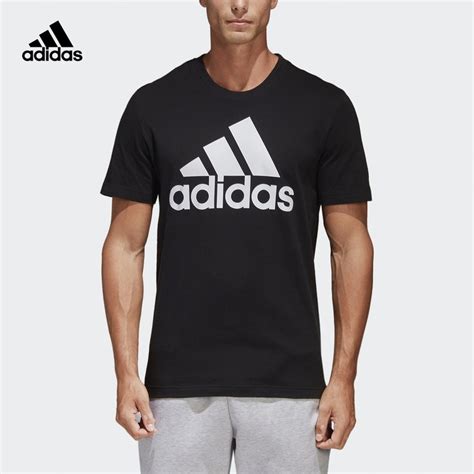 camisas adidas masculina atacado|adidas t shirt.